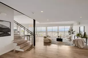 5725 Soledad Mountain, La Jolla, CA 92037 - Photo 5