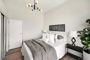 5725 Soledad Mountain, La Jolla, CA 92037 - Photo 27