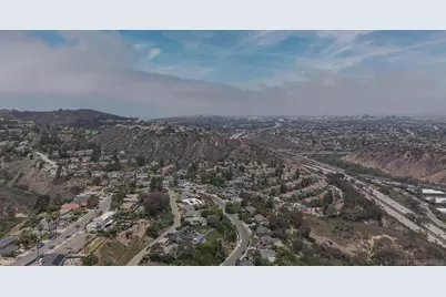  5725 Soledad Mountain, La Jolla, CA 92037 - Photo 57
