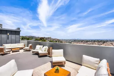  5725 Soledad Mountain, La Jolla, CA 92037 - Photo 25