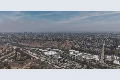  5725 Soledad Mountain, La Jolla, CA 92037 - Photo 55