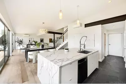  5725 Soledad Mountain, La Jolla, CA 92037 - Photo 19