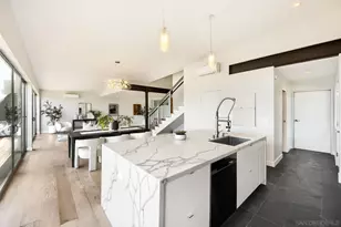 5725 Soledad Mountain, La Jolla, CA 92037 - Photo 19