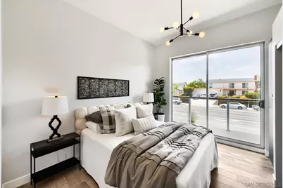  5725 Soledad Mountain, La Jolla, CA 92037 - Photo 29
