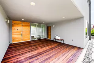 5725 Soledad Mountain, La Jolla, CA 92037 - Photo 3