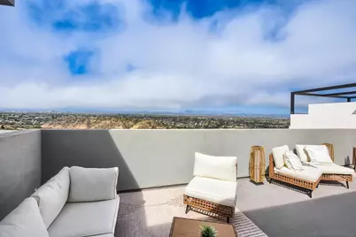  5725 Soledad Mountain, La Jolla, CA 92037 - Photo 29