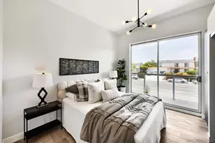 5725 Soledad Mountain, La Jolla, CA 92037 - Photo 37