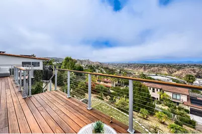  5725 Soledad Mountain, La Jolla, CA 92037 - Photo 61