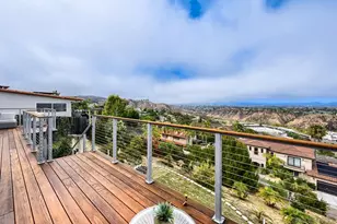 5725 Soledad Mountain, La Jolla, CA 92037 - Photo 61
