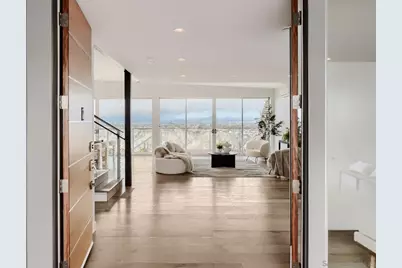  5725 Soledad Mountain, La Jolla, CA 92037 - Photo 3