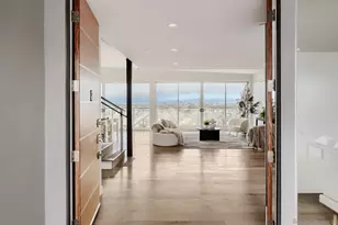 5725 Soledad Mountain, La Jolla, CA 92037 - Photo 3