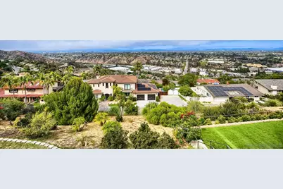  5725 Soledad Mountain, La Jolla, CA 92037 - Photo 61