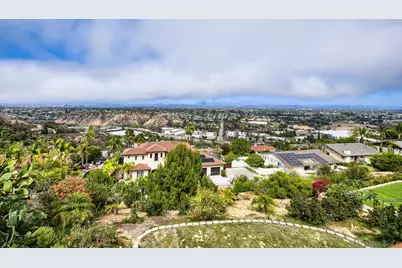  5725 Soledad Mountain, La Jolla, CA 92037 - Photo 51