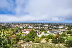 5725 Soledad Mountain, La Jolla, CA 92037 - Photo 51