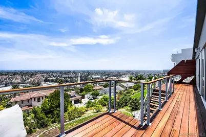  5725 Soledad Mountain, La Jolla, CA 92037 - Photo 15