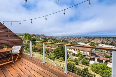  5725 Soledad Mountain, La Jolla, CA 92037 - Photo 51