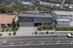 5725 Soledad Mountain, La Jolla, CA 92037 - Photo 53