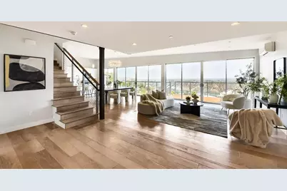  5725 Soledad Mountain, La Jolla, CA 92037 - Photo 11