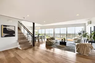 5725 Soledad Mountain, La Jolla, CA 92037 - Photo 11
