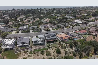  5725 Soledad Mountain, La Jolla, CA 92037 - Photo 59
