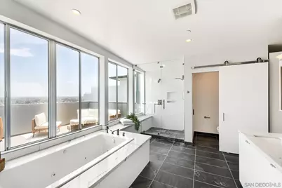  5725 Soledad Mountain, La Jolla, CA 92037 - Photo 25