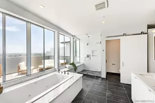 5725 Soledad Mountain, La Jolla, CA 92037 - Photo 25