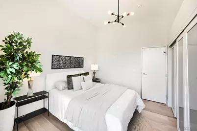  5725 Soledad Mountain, La Jolla, CA 92037 - Photo 33