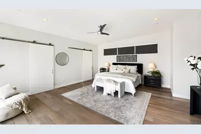  5725 Soledad Mountain, La Jolla, CA 92037 - Photo 23