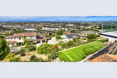 5725 Soledad Mountain, La Jolla, CA 92037 - Photo 63