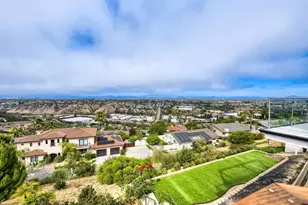 5725 Soledad Mountain, La Jolla, CA 92037 - Photo 63