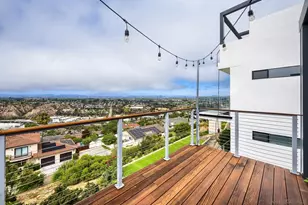 5725 Soledad Mountain, La Jolla, CA 92037 - Photo 53