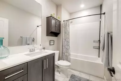  1577 Castillo Way #5, Vista, CA 92081 - Photo 5