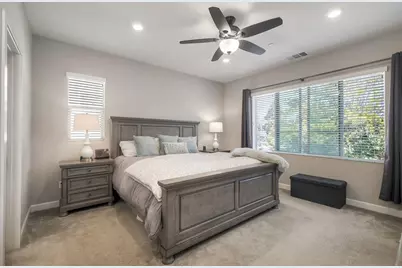  1577 Castillo Way #5, Vista, CA 92081 - Photo 9