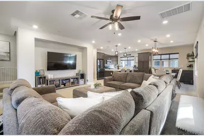  1577 Castillo Way #5, Vista, CA 92081 - Photo 17