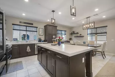  1577 Castillo Way #5, Vista, CA 92081 - Photo 7