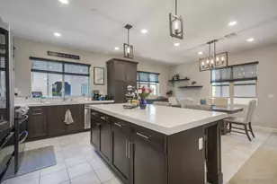 1577 Castillo Way, Vista, CA 92081 - Photo 7