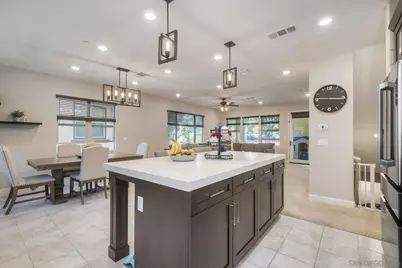  1577 Castillo Way #5, Vista, CA 92081 - Photo 15