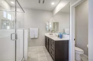 1577 Castillo Way, Vista, CA 92081 - Photo 11