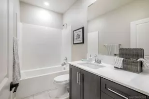 1577 Castillo Way, Vista, CA 92081 - Photo 21
