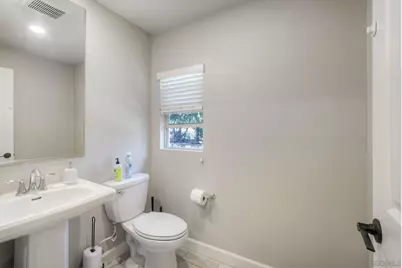  1577 Castillo Way #5, Vista, CA 92081 - Photo 19