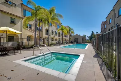  1577 Castillo Way #5, Vista, CA 92081 - Photo 27