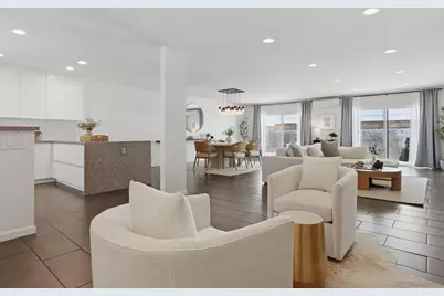  6463 Estrella Ave, San Diego, CA 92120 - Photo 3