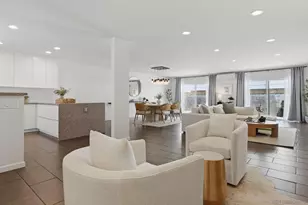 6463 Estrella Ave, San Diego, CA 92120 - Photo 3