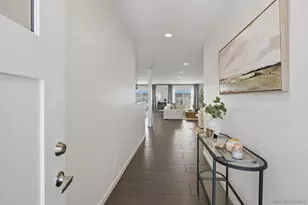 6463 Estrella Ave, San Diego, CA 92120 - Photo 3