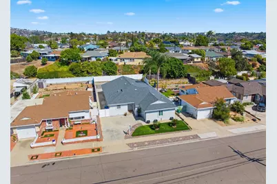  6463 Estrella Ave, San Diego, CA 92120 - Photo 27