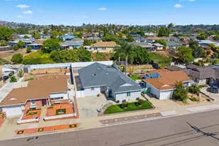 6463 Estrella Ave, San Diego, CA 92120 - Photo 27