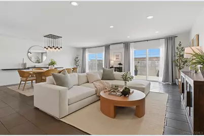  6463 Estrella Ave, San Diego, CA 92120 - Photo 5