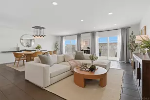 6463 Estrella Ave, San Diego, CA 92120 - Photo 5