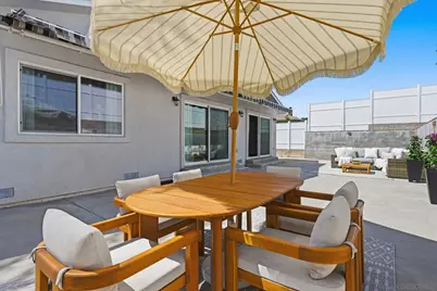  6463 Estrella Ave, San Diego, CA 92120 - Photo 25
