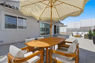 6463 Estrella Ave, San Diego, CA 92120 - Photo 25